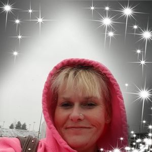 Meet your Posher, Linda lea